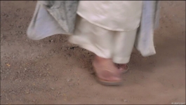 Teri Meri Dooriyan - 27th December 2023